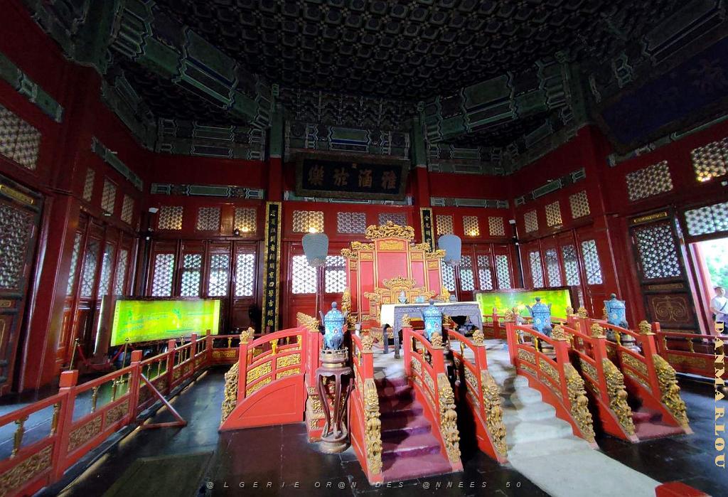 PEKIN-TEMPLE DE CONFUCIUS ACADEMIE IMPERIALE (38).jpg